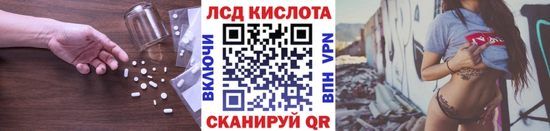 купить наркотик  Судак  Лсд 25 экстази кислота 
