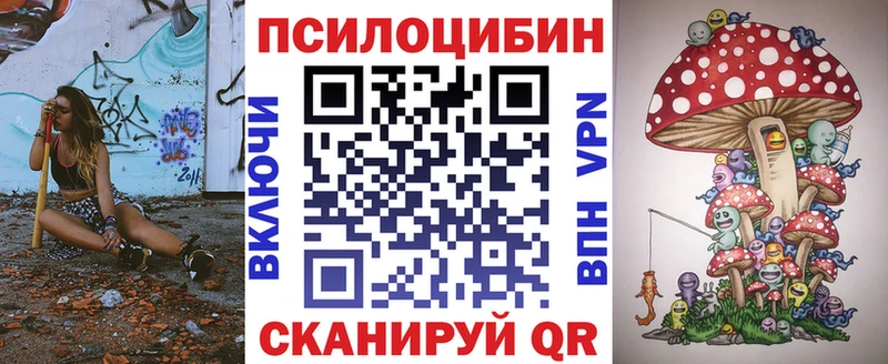 Псилоцибиновые грибы мицелий  MEGA рабочий сайт  Судак 